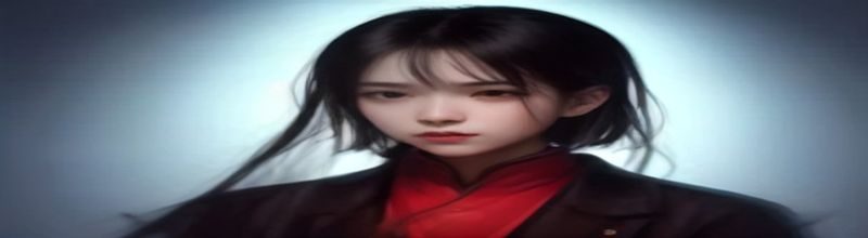 伊人直播直播间预览图，主播正在屏幕前进行才艺表演直播，屏幕边缘有礼物特效流动，观众实时弹幕活跃