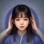 用户安全意识强头像